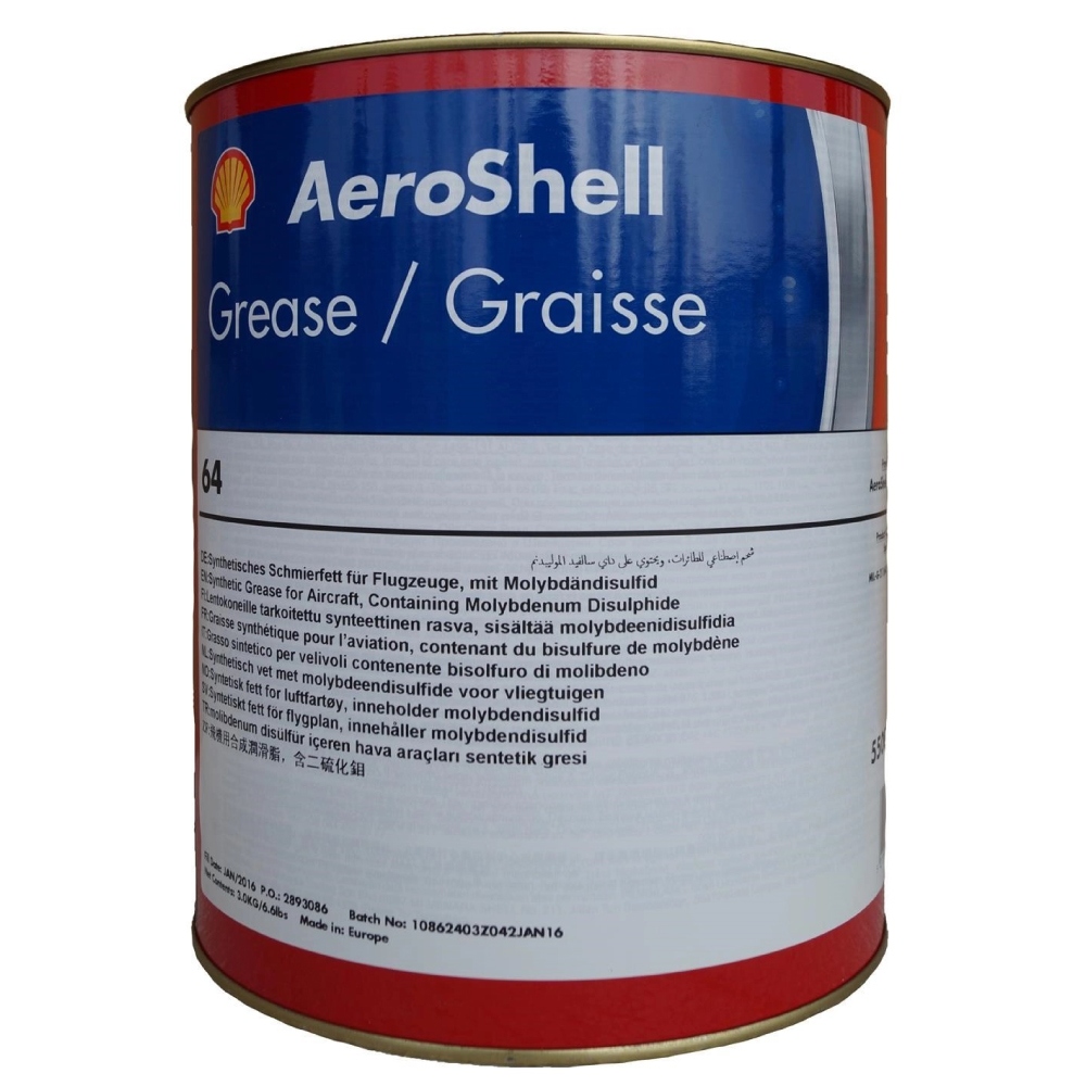 pics/Shell/AeroShell 64/shell-aero-shell-grease-64-multi-purpose-airframe-grease-02.jpg